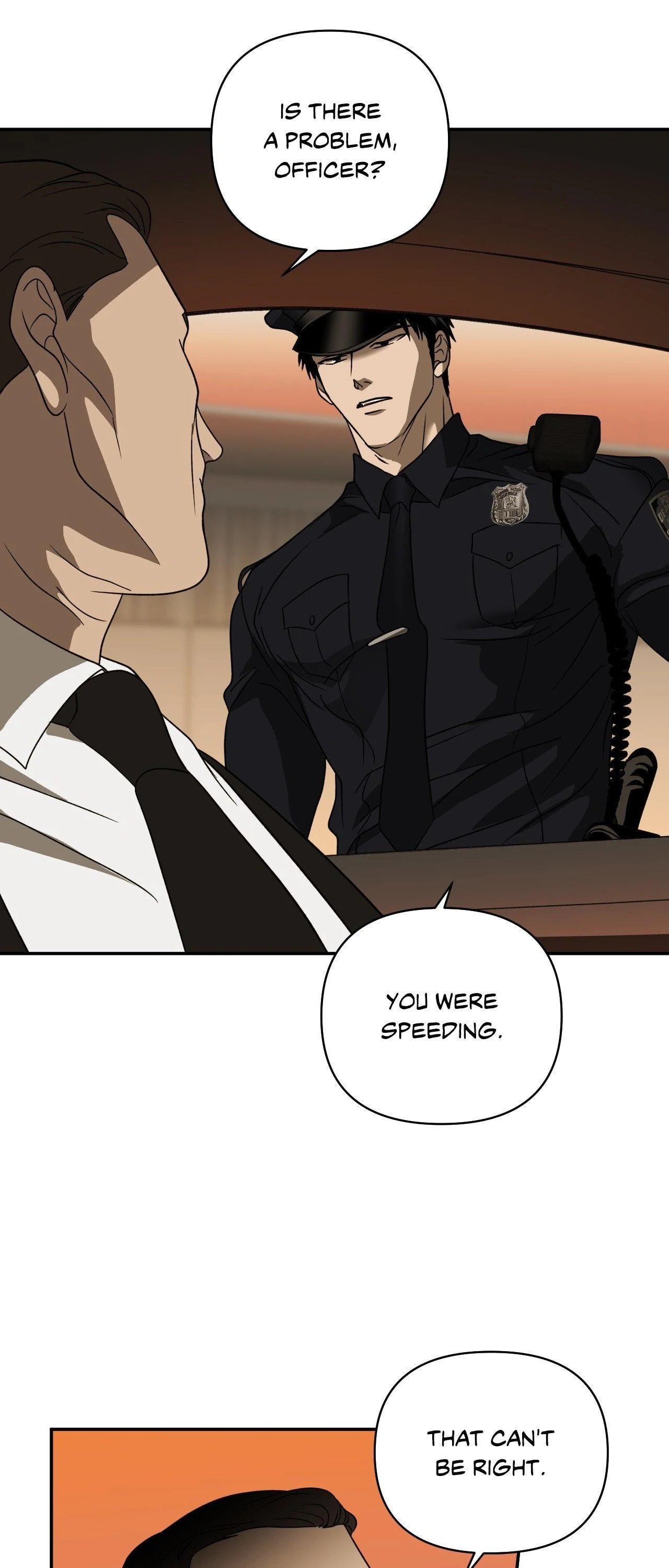 Shutline, Chapter 101 image 22